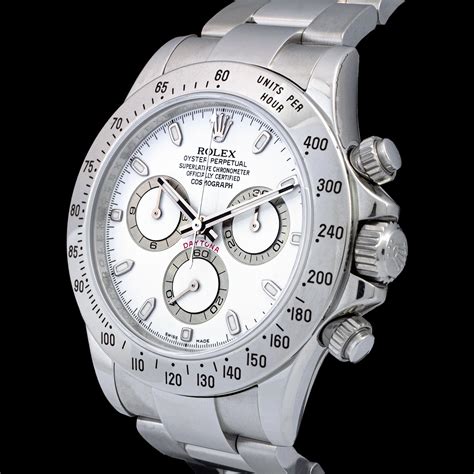 rolex daytona usato veneto|Pre.